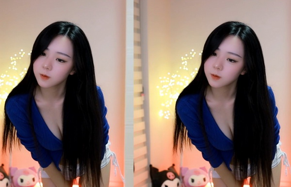 房间里的二人世界原声