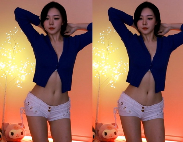 老公生日三p1