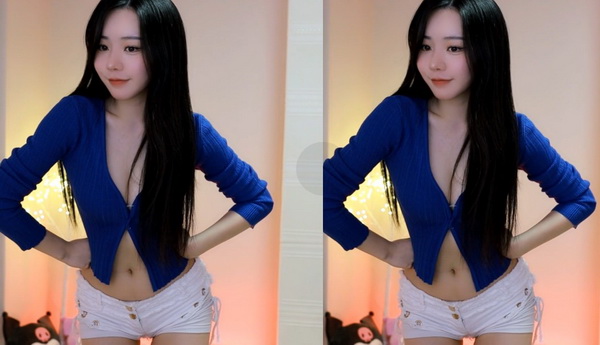 python人狗