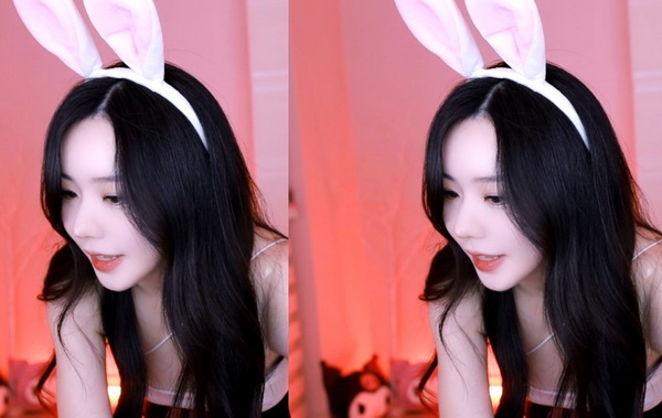 欧美性bbbbb摔bbbbb