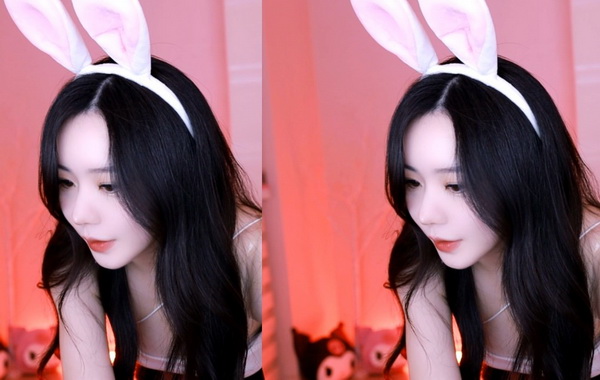 欧美性bbbbb摔bbbbb