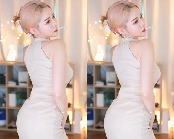 麻花免费观看在线电视剧妖精