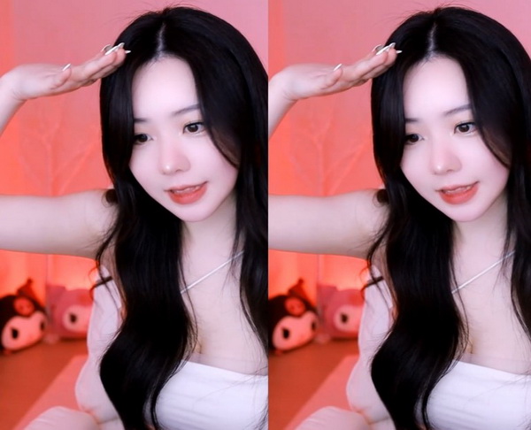 csgo暴躁妹妹与logo对比
