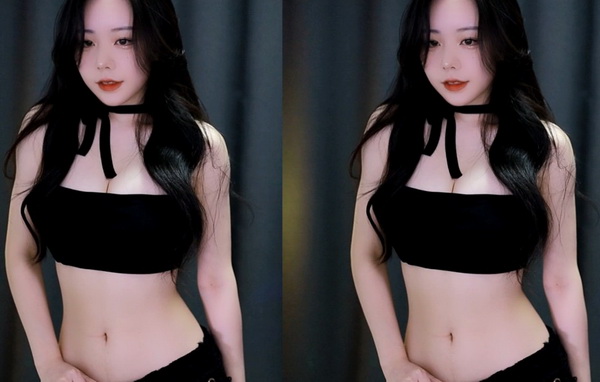 成色18k1.