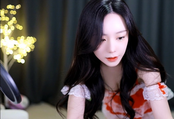 那天没带罩子被校霸c了一节课