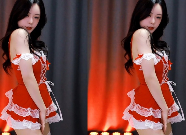 成免费crm特色哺乳期
