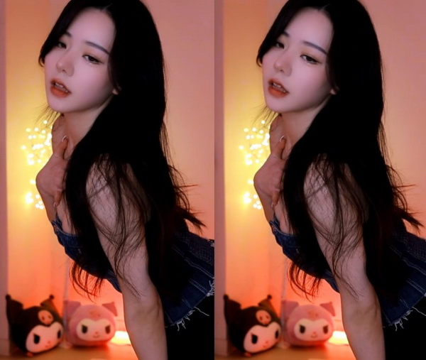 乾隆骑在小燕子身上
