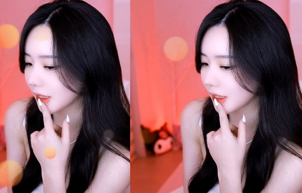 抖动两个球球舞