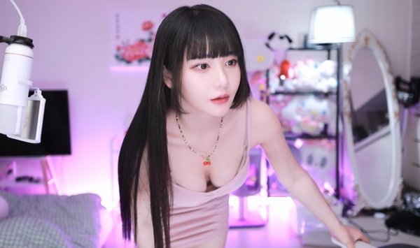 ˯ÃߤòÈ¡¤é¤Ê¤¯¤Æ¤â¤¤¤¤