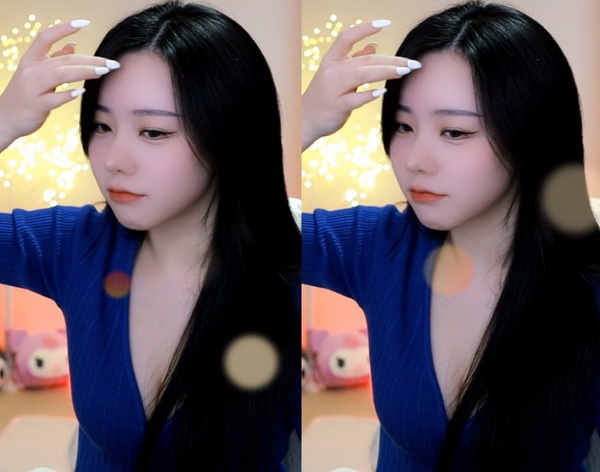 小奶瓶(产奶) 晨晨爱吃萝卜