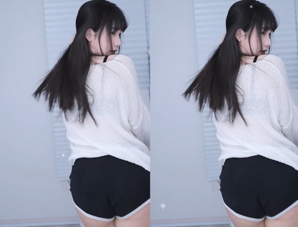 天堂jmcomicron.mic官网