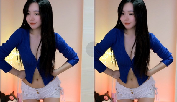 女的用嘴巴吃鸡喉咙痛怎么办