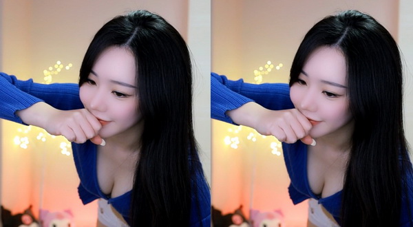 小花园想夹东西怎么办