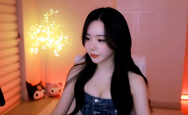绿巨人樱桃荔枝青青草的功效