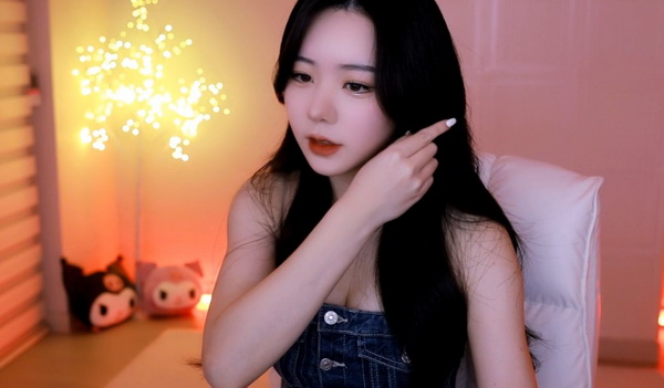 亚洲尺码与欧洲尺码的区别