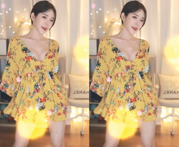 欧洲免费看片尺码大