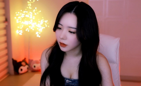 绿巨人樱桃荔枝青青草的功效