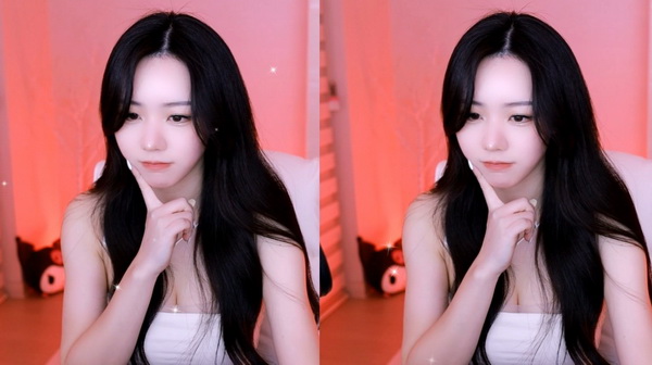 好会吸的cue