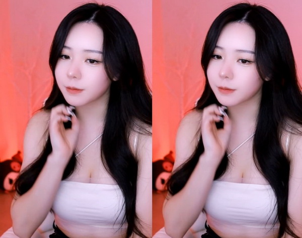 我早就想和你在公司做朋友了