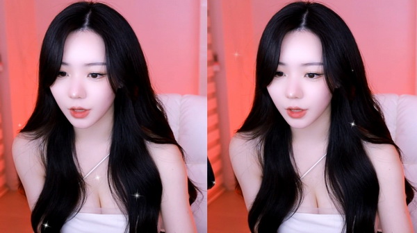 骨科1V2叔叔