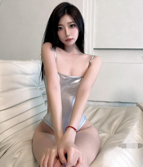 txvlogcom糖心官网免费版观看