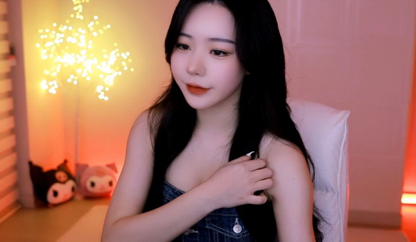 好大赛的满满的视频麻辣姐妹