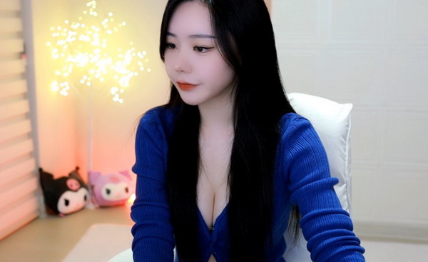 哔哩哔哩高清大片免费观看