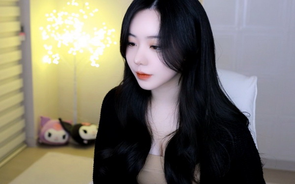 燕氏求子4缺1h