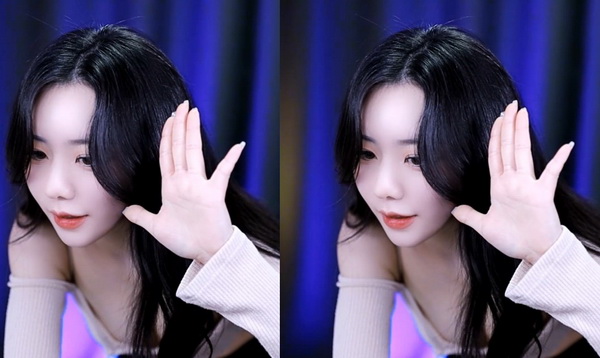 宝宝吃奶Hpo原文