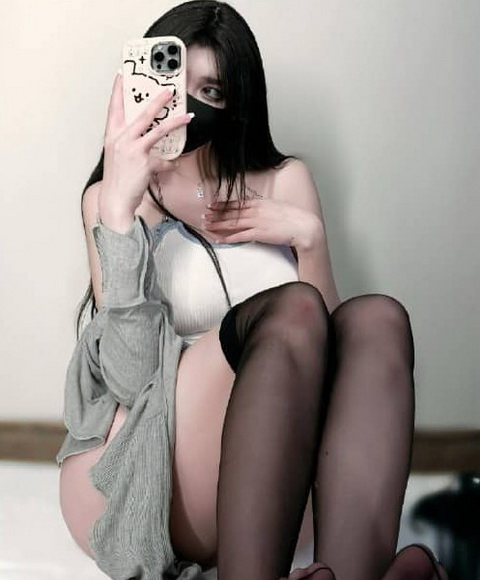少女在线观看高清完整版免费动漫