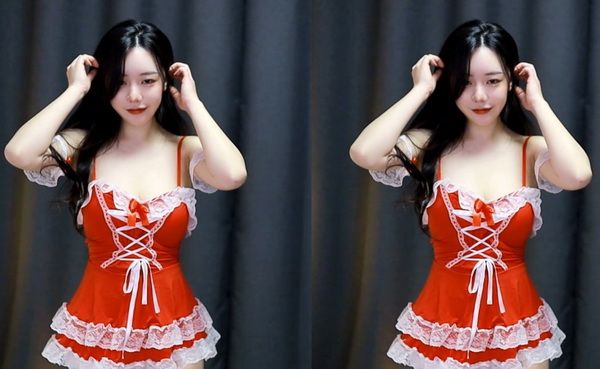 臭小子姨妈腰快断了马东