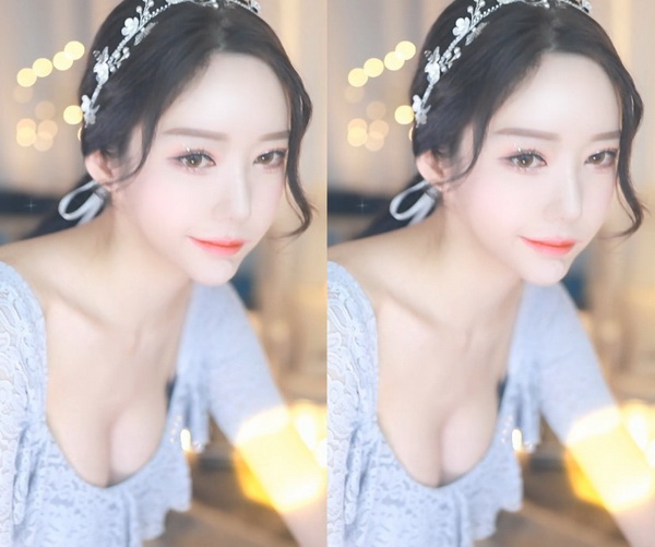 联姻对象11h怀孕