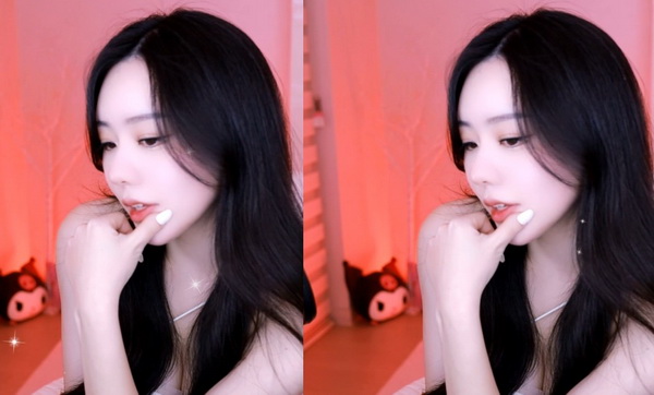 WWW大地影院天美传媒