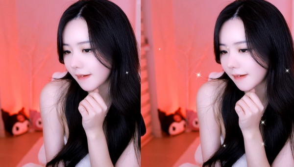 爸爸让我cod妈妈第一评书