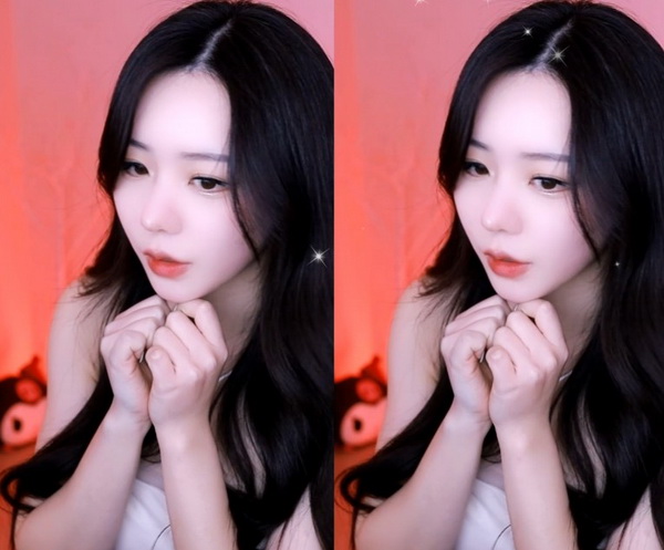 姐姐的美白蚌埠