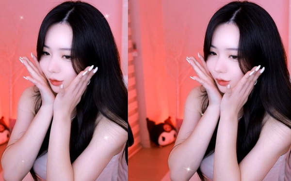 姐姐的美白蚌埠