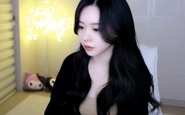 两位陪读妈妈灭火后续