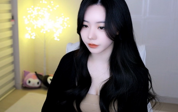父母儿女一家狂徐海