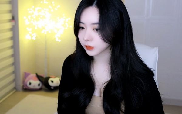 女婿有劲枪枪到底第三章