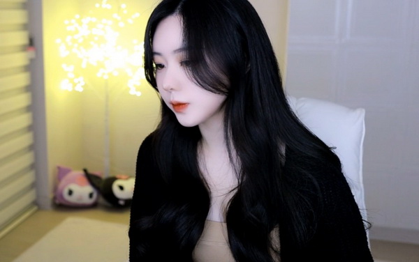 csgo暴躁狂人高清大片