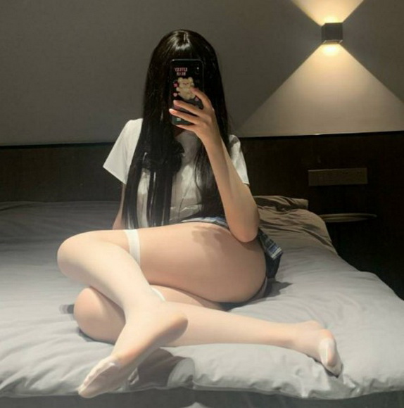 积积对积积的桶免费下载安卓