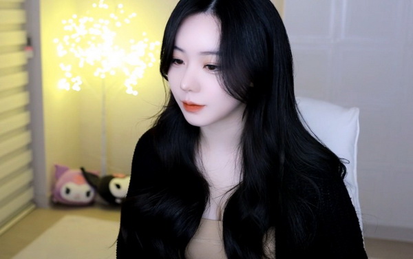 csgo暴躁狂人高清大片