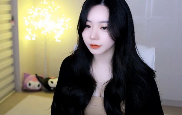 csgo暴躁狂人高清大片
