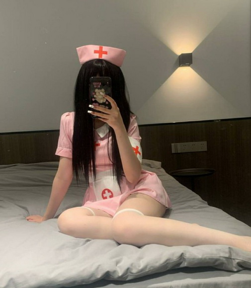 小烧货水能么多叫出来软件
