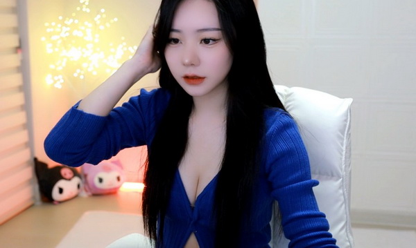 男生女生一起嗟嗟嗟很痛真第一节