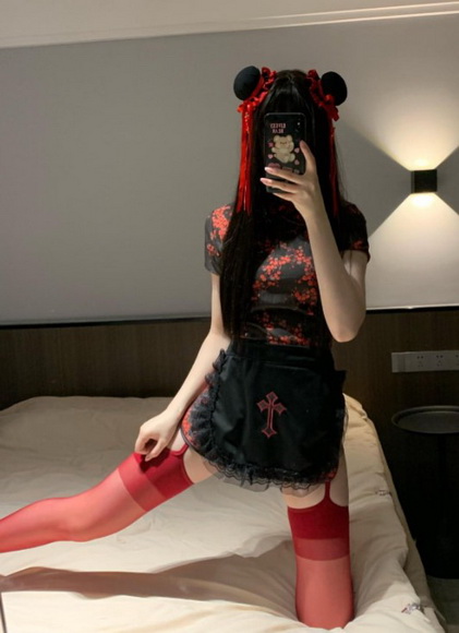 播放么么么么么么么么