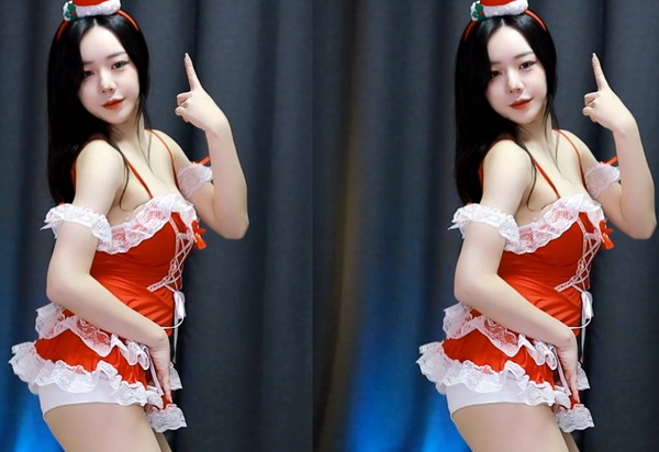 女生呵啊呵啊呵啊叫什么歌