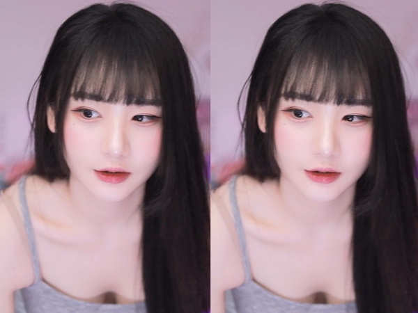 小积积对小积积30分钟啊