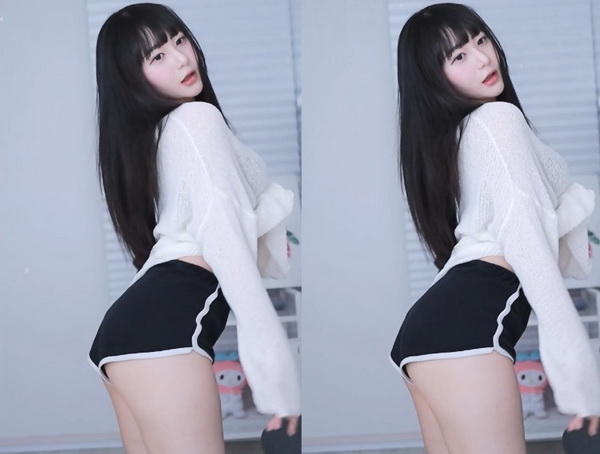 男女之间的唏唏哩哩