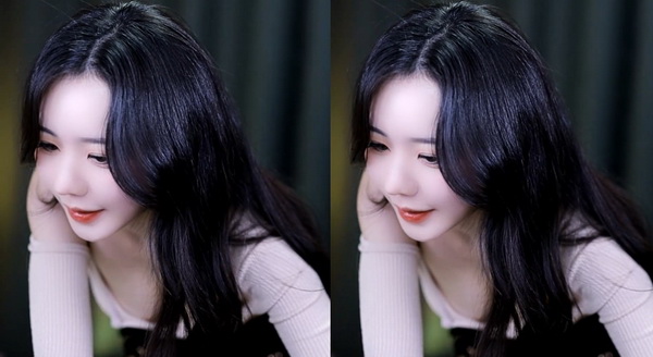 天美麻花果冻视频大全英文版